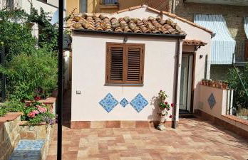 Casa Giulia - Foto 21