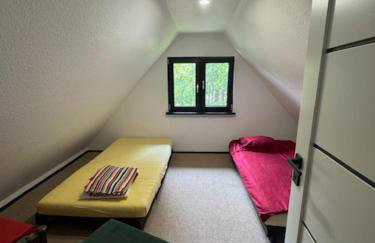 Domek na górce - Foto 21