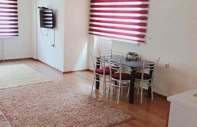 Konsept Cankaya - Foto 14