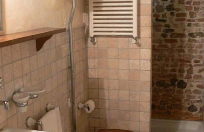 Agriturismo Case Mori - Foto 20