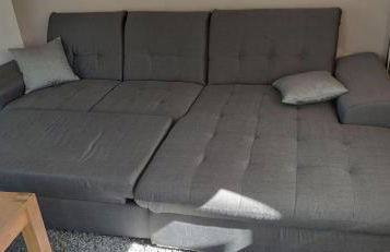 Ferienhaus-Kalkar - Foto 16