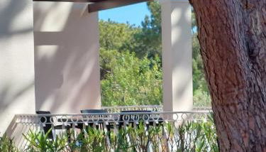 Quinta do Lago Golf, Sea & Sun - Foto 4