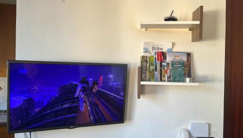 Casa Vigevanese - Foto 5