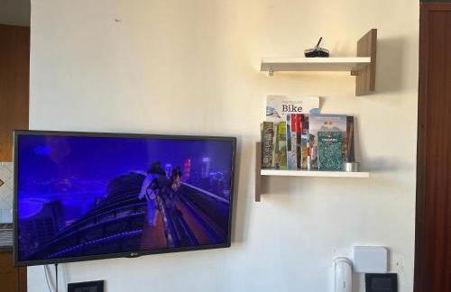 Casa Vigevanese - Foto 5