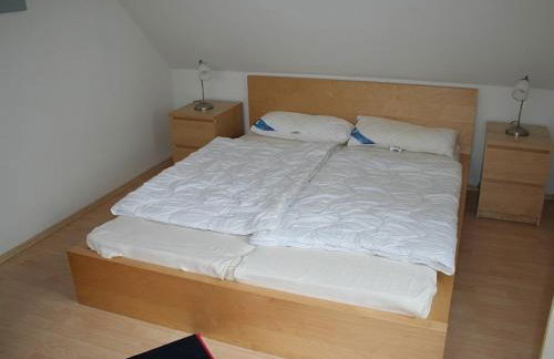 See in Sicht - Foto 12