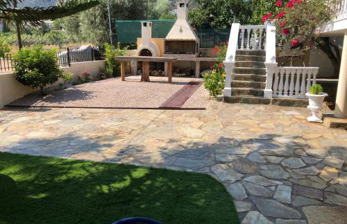 Your Holiday House - Foto 18
