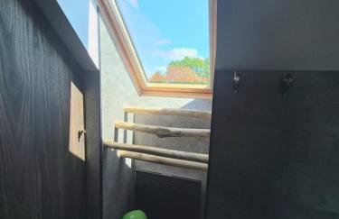 ô Safari appart 8p prôche de Boulogne-sur-mer - Foto 22