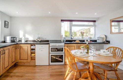 1 Bed in Bryn-y-Gwenin oc-c34139 - Foto 17