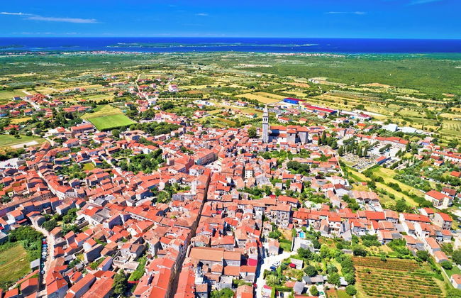 Mery's Sunny Pool Apartment - Foto 21