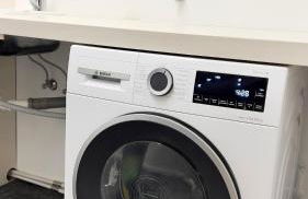 Gemütliche Maisonettewohnung mit Dachterrasse am Schloß - Photo 43