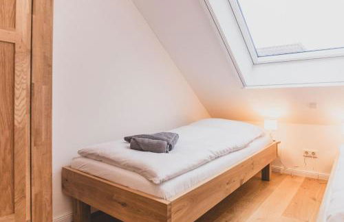 Van Senden 1 Zwaantje - Photo 15