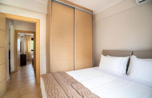 Apartment beside the sea - Foto 33