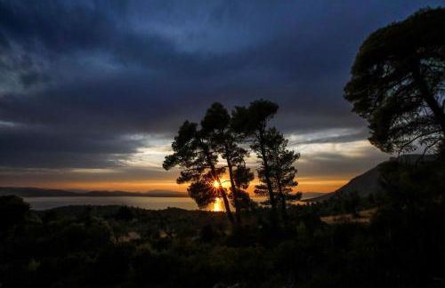 villa fairytale - Foto 28