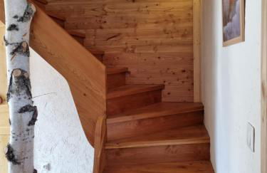 Estatico 1 - T2 duplex apartment sleeps 4 - Photo 10