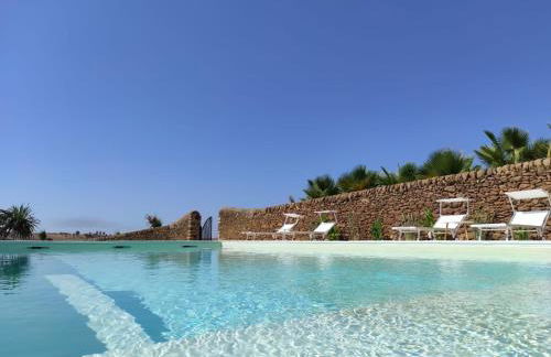 Feudo Nobile - Foto 1