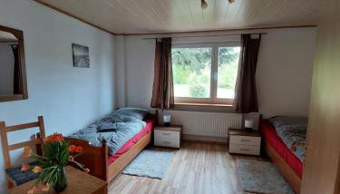Ferienwohnung Dürmentingen - Foto 3