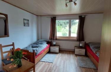 Ferienwohnung Dürmentingen - Foto 3