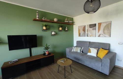 River Glimpse apt - Foto 8