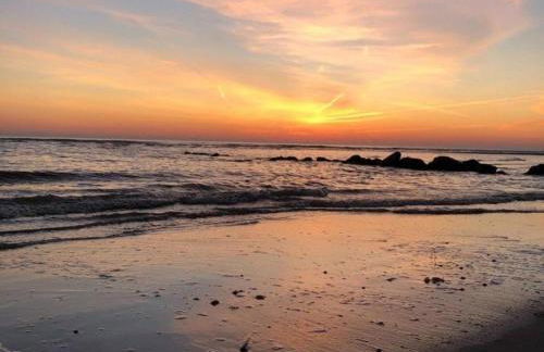 La Baie d'Authie - Foto 16