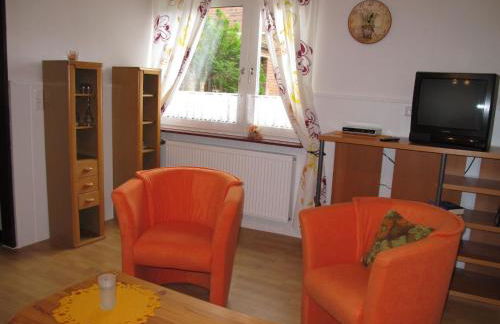 Holiday Home Osterkamp by Interhome - Foto 32