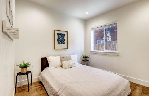 Amachen Cabin - Pet & Family Friendly - Woof Woof! - Foto 53