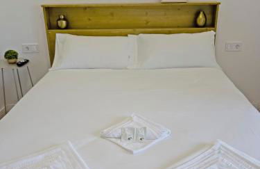 New Skyline Studio & Terrace - Photo 8