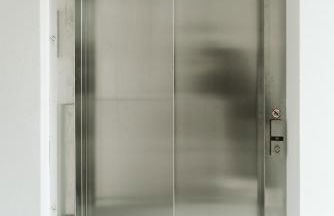 Sedan Apartments - Nähe LEGOLAND, modern & zentral - Foto 18