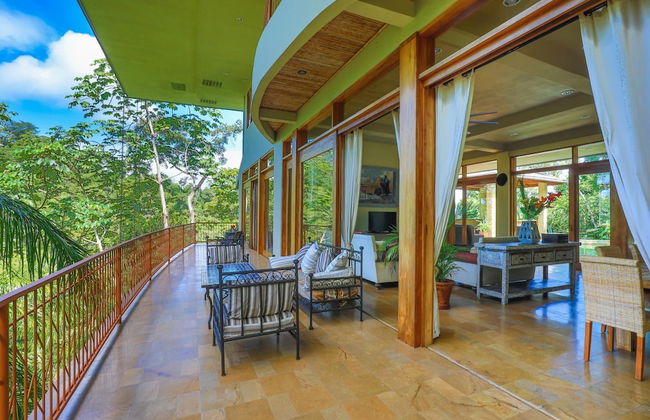 18 Sleep With Pool Private Villa - Foto 40