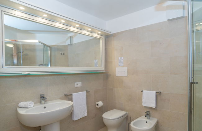 Corbezzolo 7 - Vista Village - Foto 13