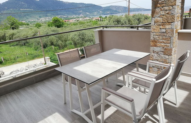 Bella Vista Luxury Apartments - Foto 71