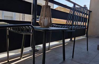 200m de la plage en centre ville au calme avec garage num4 - Foto 14