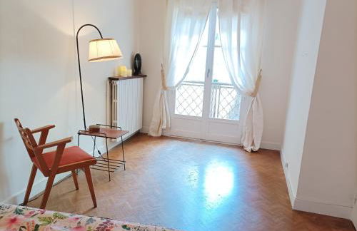 La maison au bord de l'eau - Foto 14