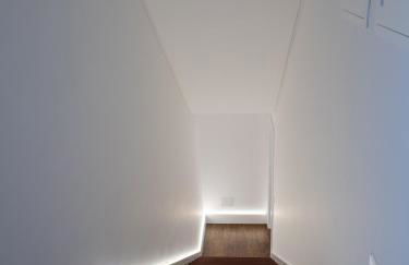 Casa da Portelinha - Foto 22