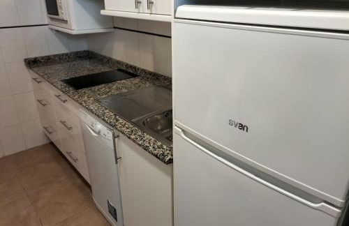 Paraíso Mediterráneo Levante Beach Pool & Parking - Foto 25