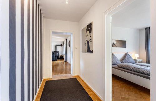 Ferienwohnung Greitemann - Foto 48