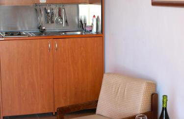 Castellania Hotel Apartments - Foto 78