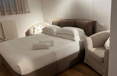 Maison del Bassotto - Photo 11