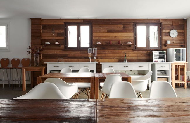 Aparthotel Tres Quiñones - Foto 32