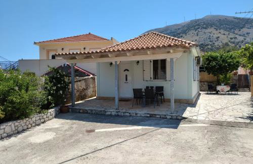 Sweet home of Kefalonia - Foto 4