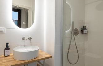 Los Patios de Feria - Secret Garden - Photo 15