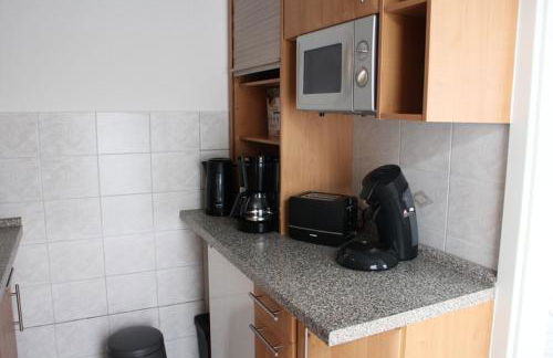 FeWo-Nordwalde - Foto 12