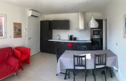 I Tre Sirenelli - Foto 14