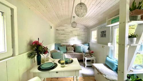 Ommelsbacher Mühle - Foto 4