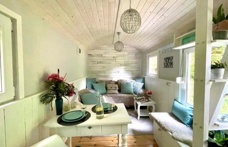 Ommelsbacher Mühle - Foto 4