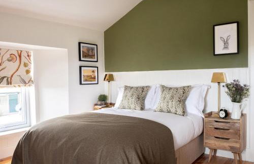 High Ranachan - Foto 7