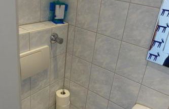 Ferienwohnung Branka - Foto 15