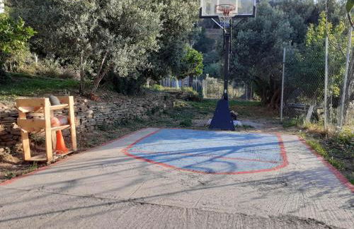 Flower house - Foto 29