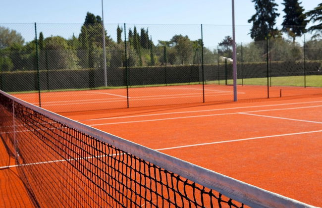 Assia Spa - Photo 46