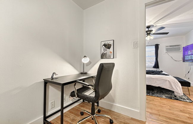 CityPlace bnb - Foto 7