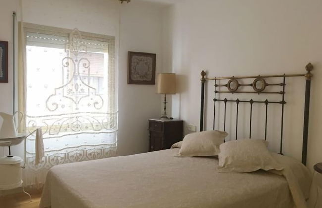 Aiguaneu Apartaments Center - Foto 2